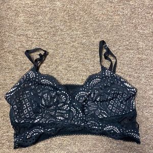 Victoria’s Secret Bralette